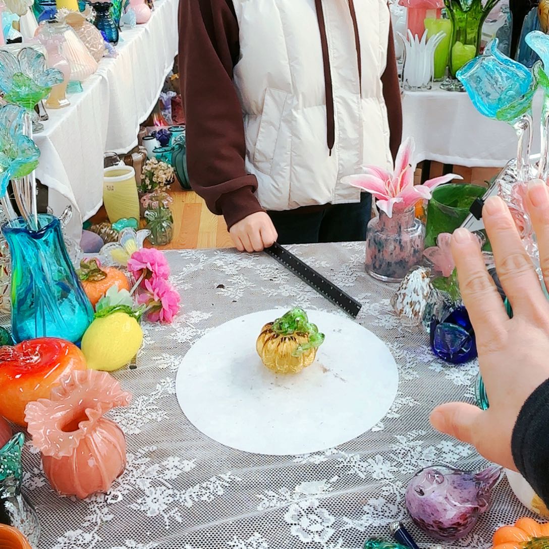 安妮家居花瓶摆件不退不换