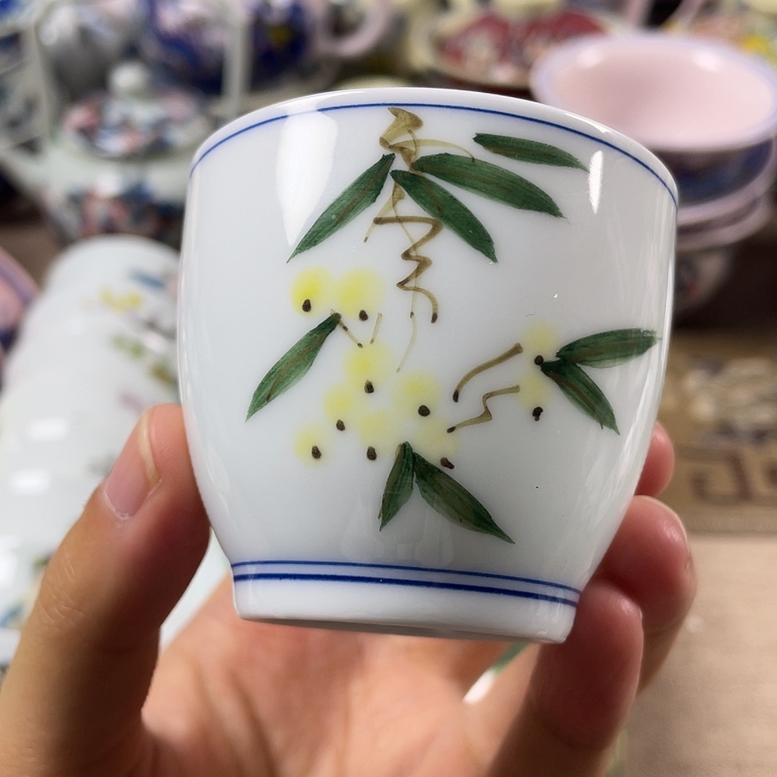 瓷片景德镇陶瓷558889999999