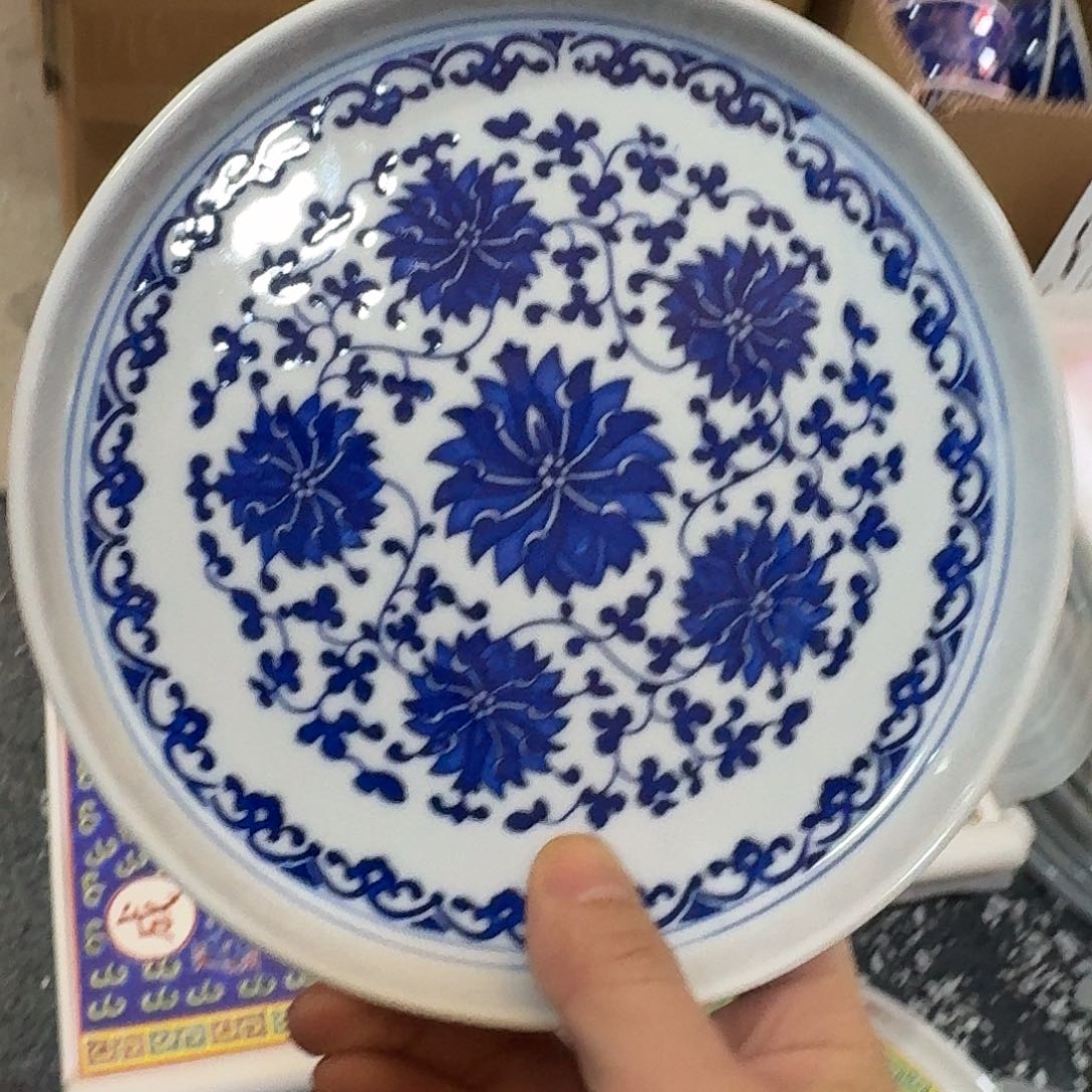 景德镇陶瓷8858865896665