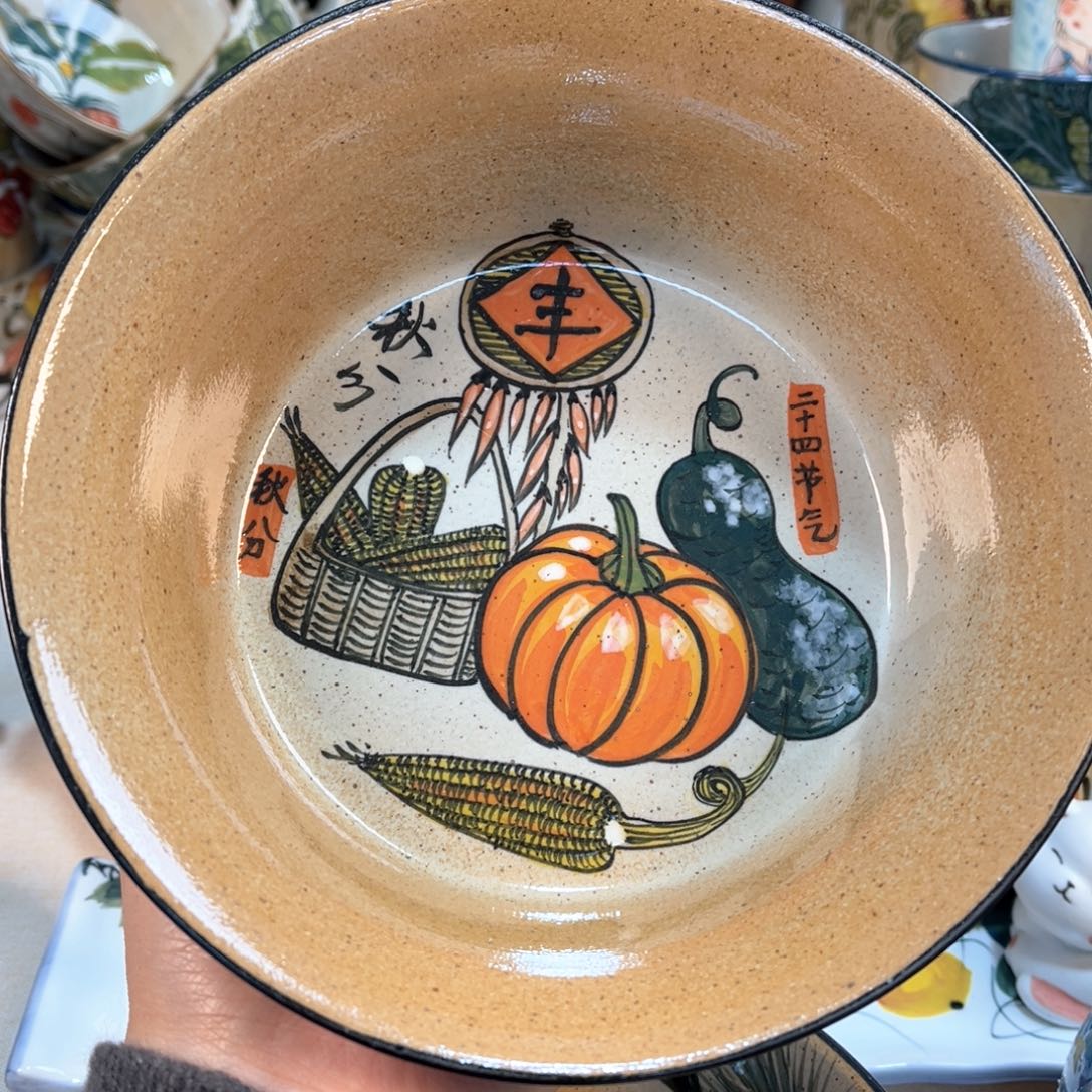 景德镇陶瓷手工杯