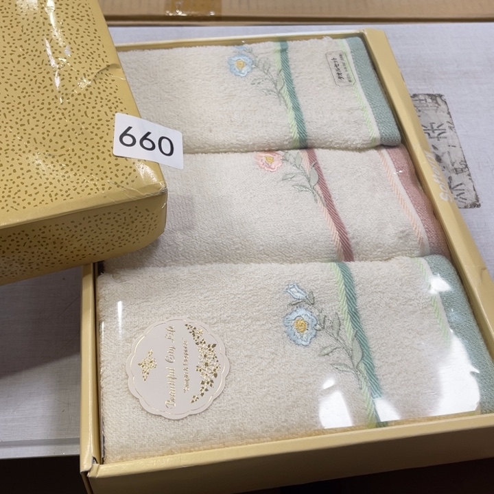 盖碗瓷器制作方法将瓷器和