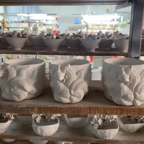 根据咯哦哦哦哦哦哦哦哦啦啦啦啦啦