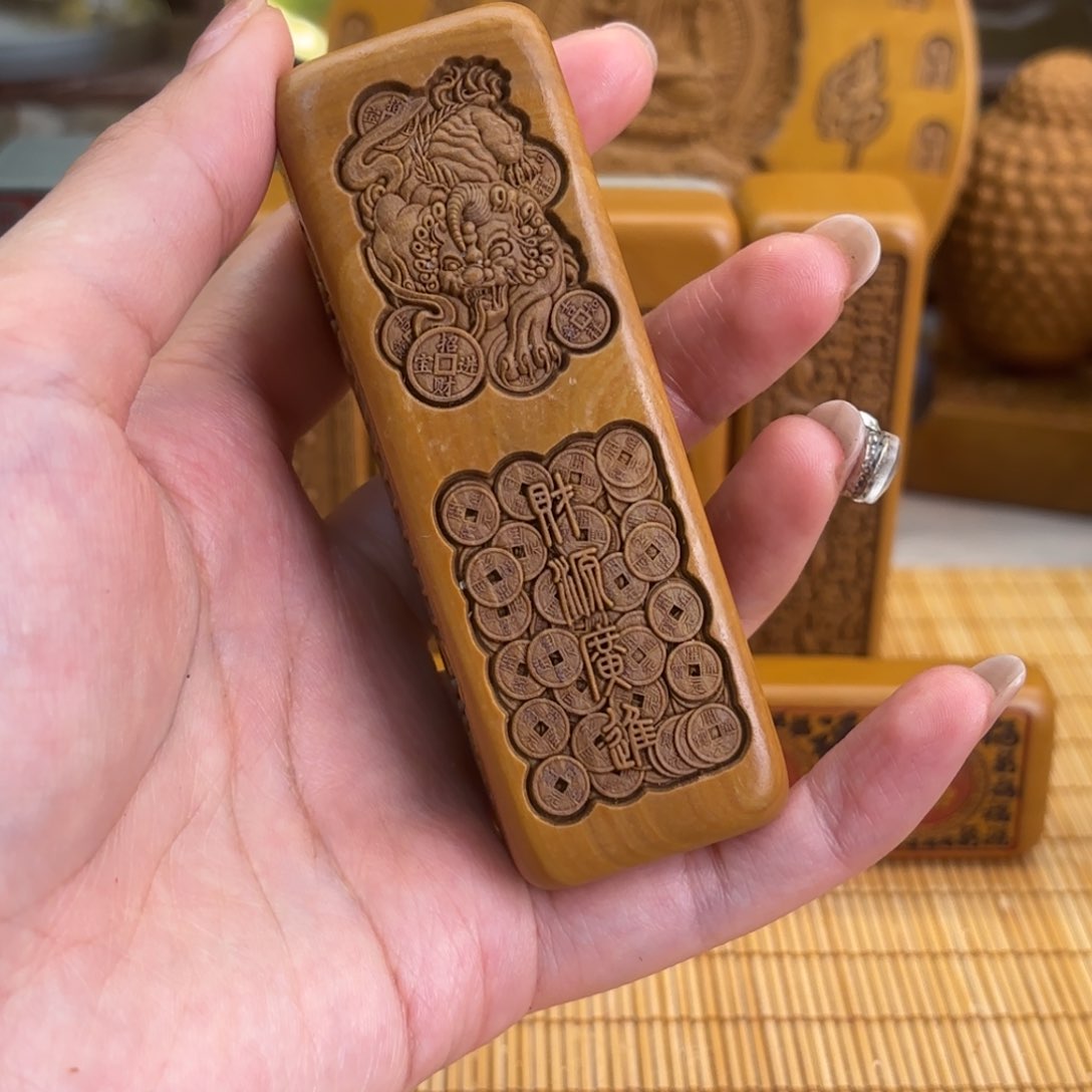 石材5566666666669999999999999