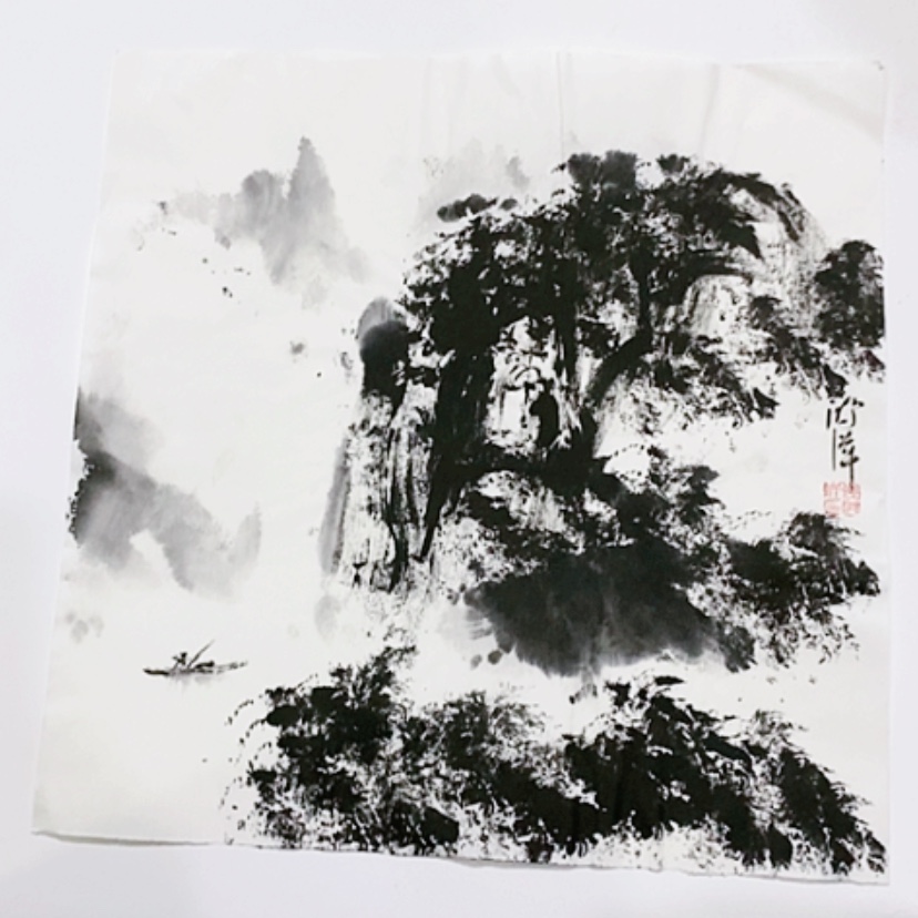 【闪购商品】一二三四五六七八九