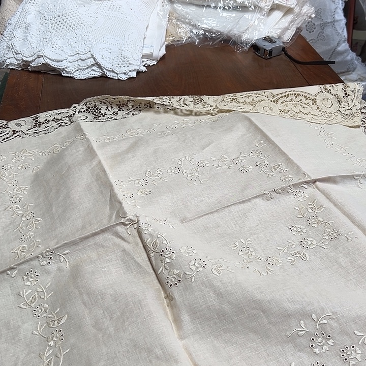 毛绒亚麻棉136-85方