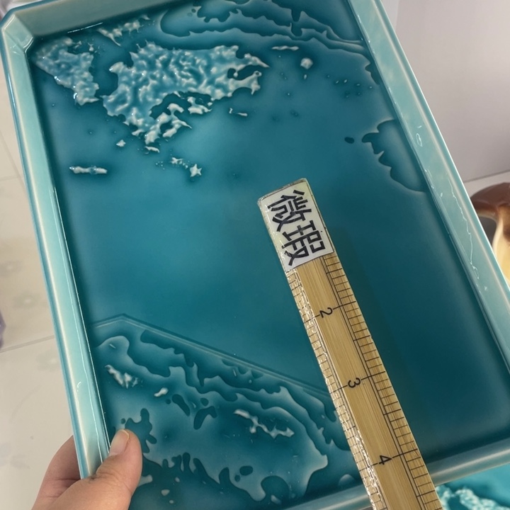 紫砂满二十包邮系列155
