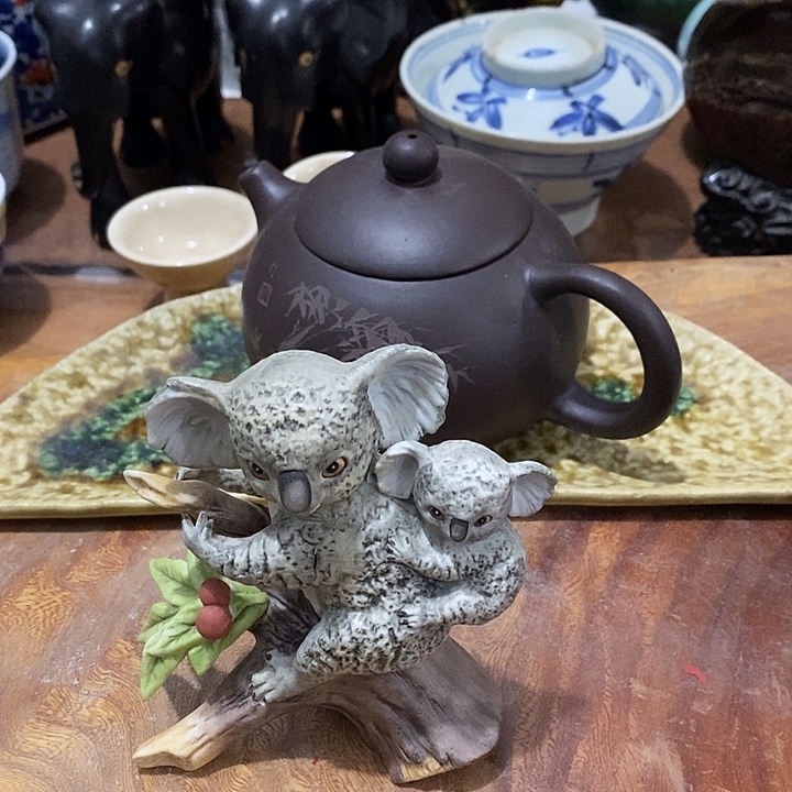 王***荣摆件等各种工具的使用方法