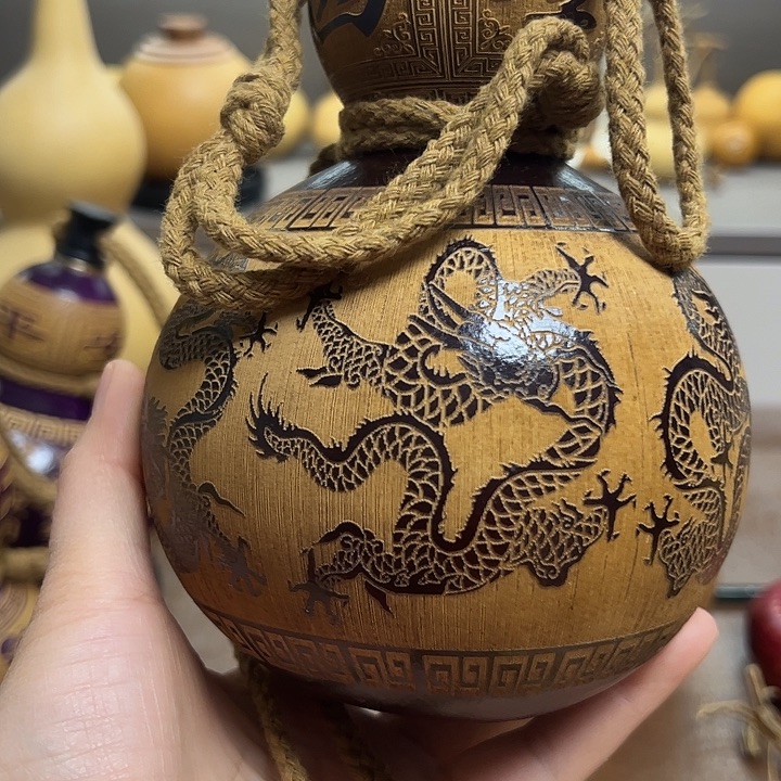 北***风饿的摸摸摸摸摸找我哦哦哦