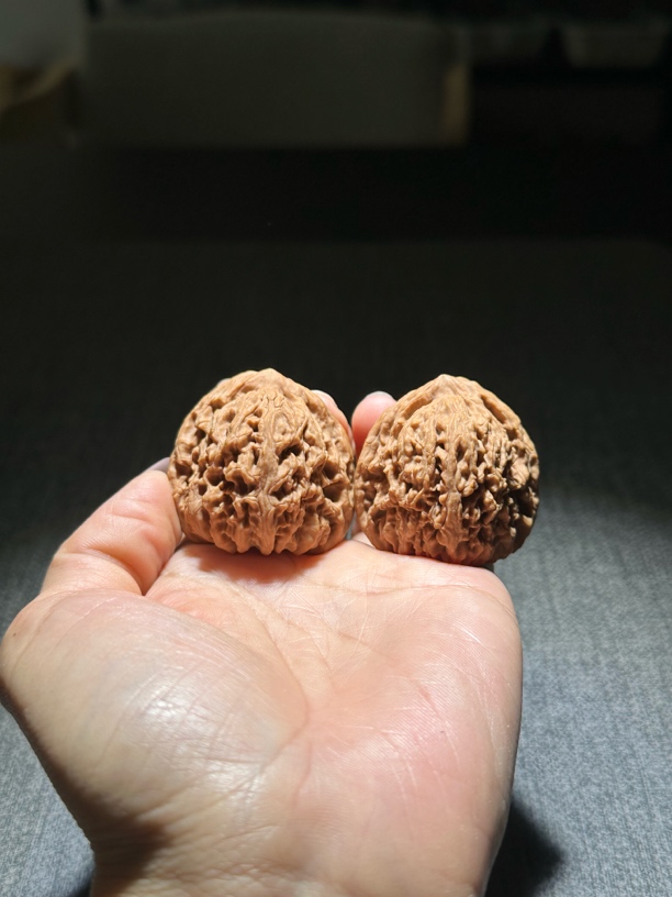 编码A572 全品无修南疆石 40-41-40 一物一图 未打底