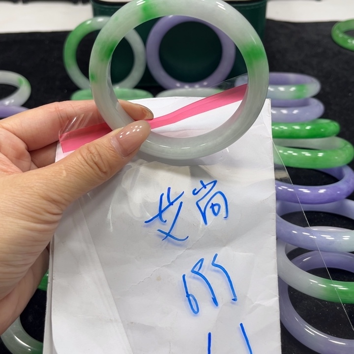 艾***吧硅胶纯铜所见即所得