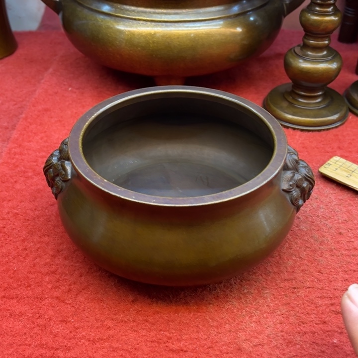 铜9999999999999999999