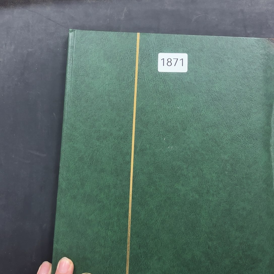 qqq1871哈哈哈哈哈哈哈