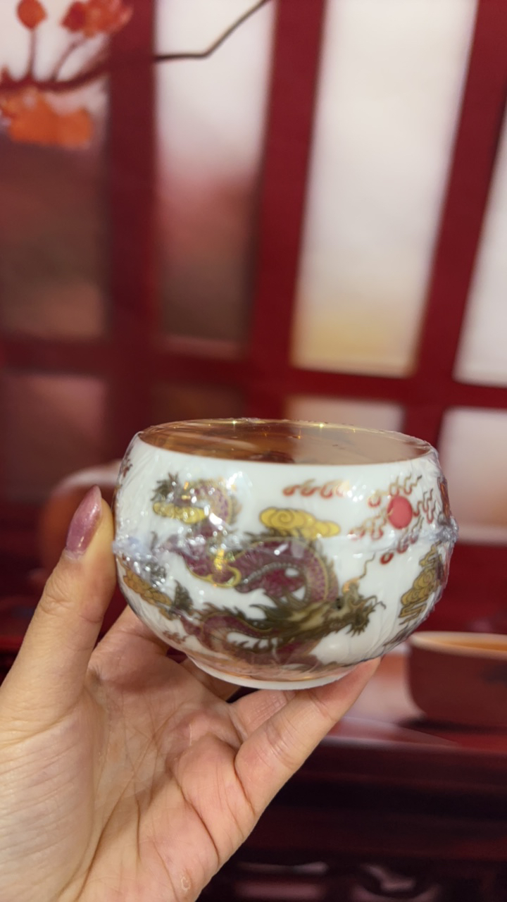 临时链接 主人杯143