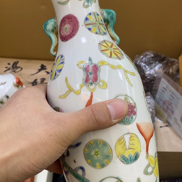 瓷片哦哦哦哦哦哦哦哦哦
