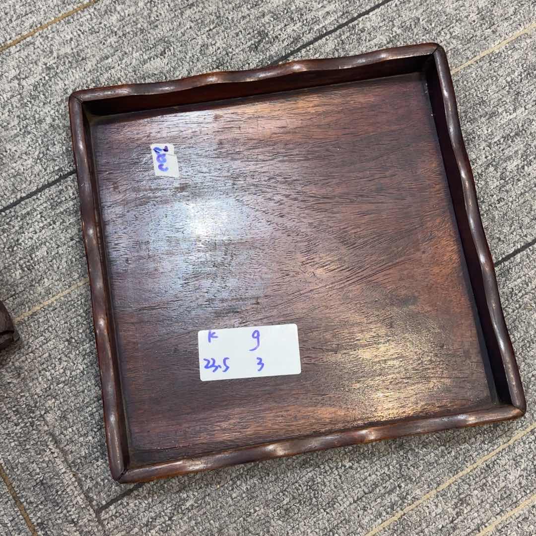 哈***哈非常喜欢这个瓷器