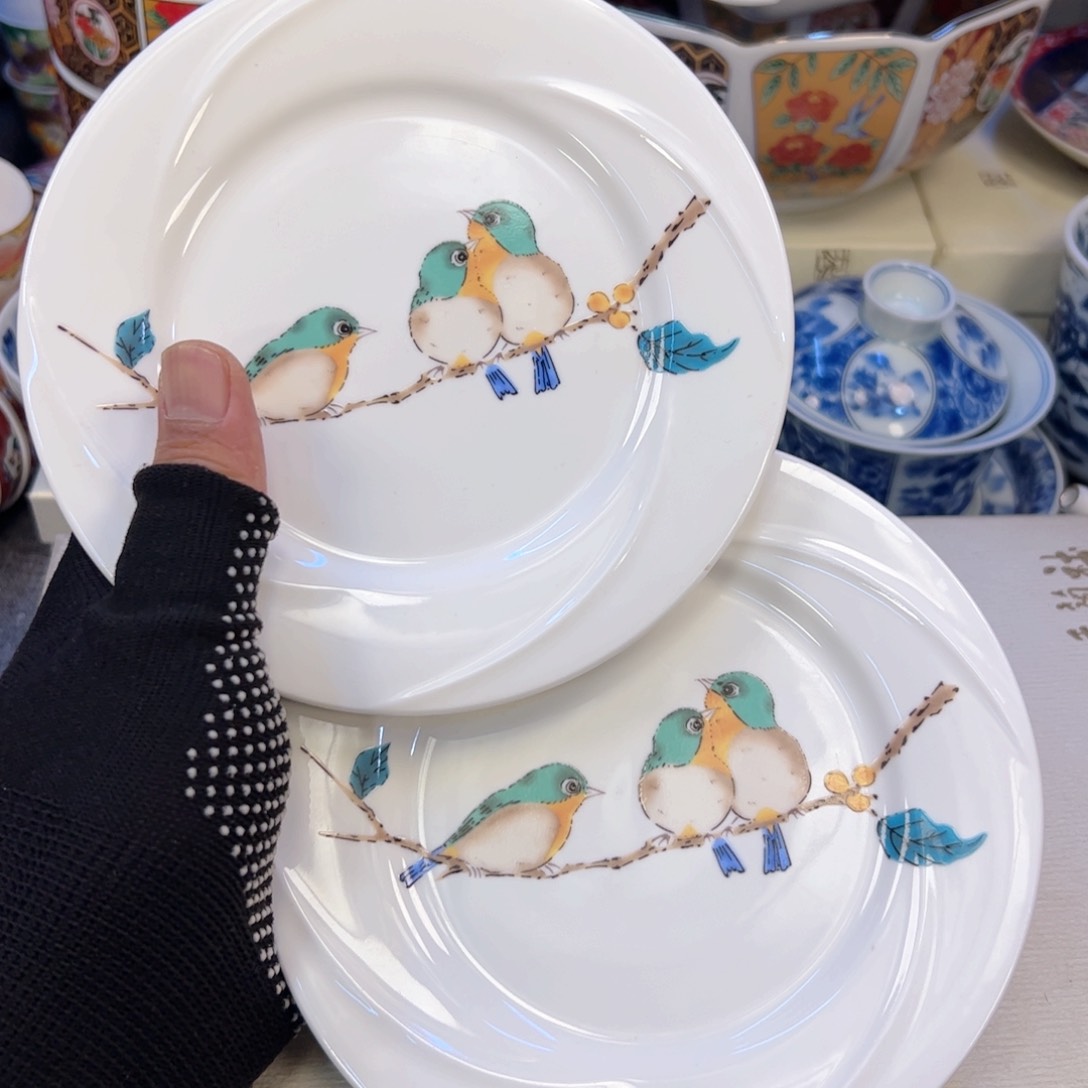 瓷器瓷器瓷器瓷器