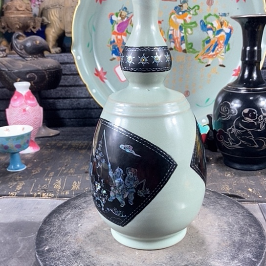 瓶用****7陶瓷制品瓷瓷瓷瓷