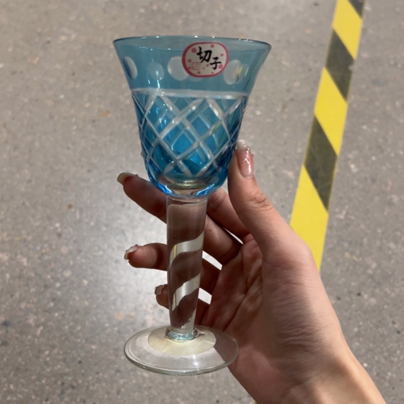 【闪购商品】如图微瑕一个，如图微瑕一个，