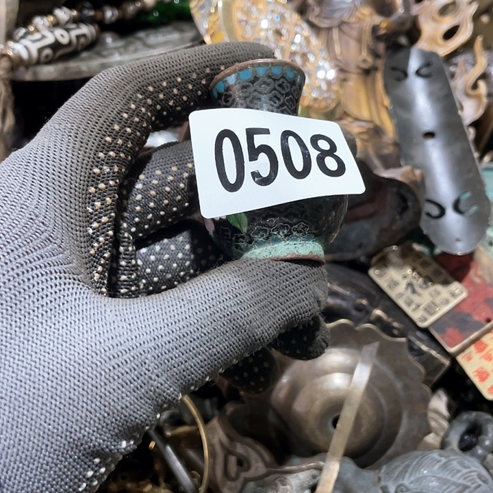 一***久光明摆件摆件摆件0508