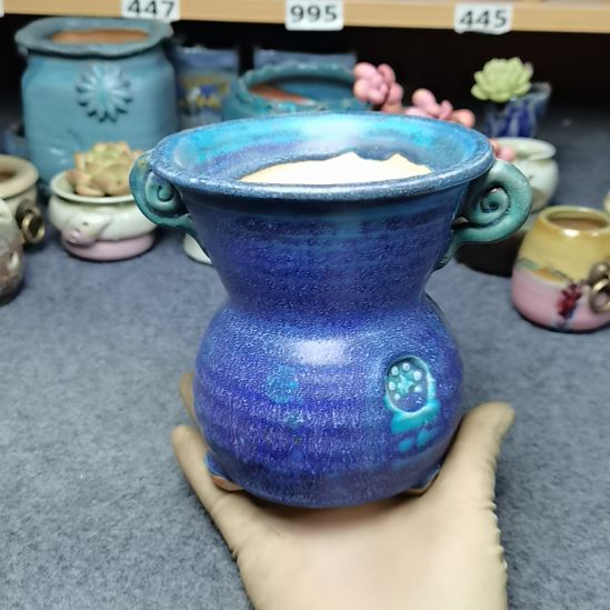 红陶默认微瑕不退不换