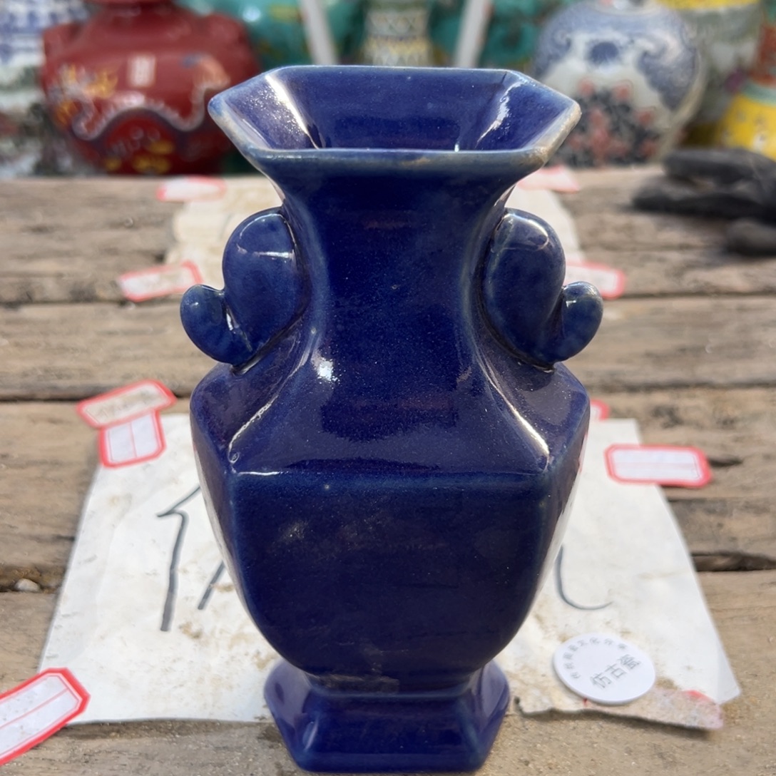 瓷瓷瓷瓷瓷瓷瓷瓷