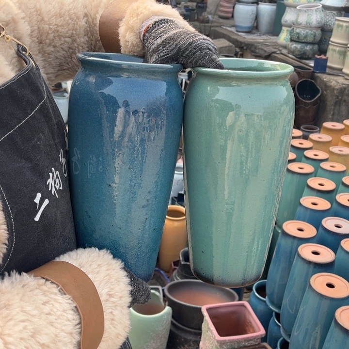 口13高32瑕疵瑕疵