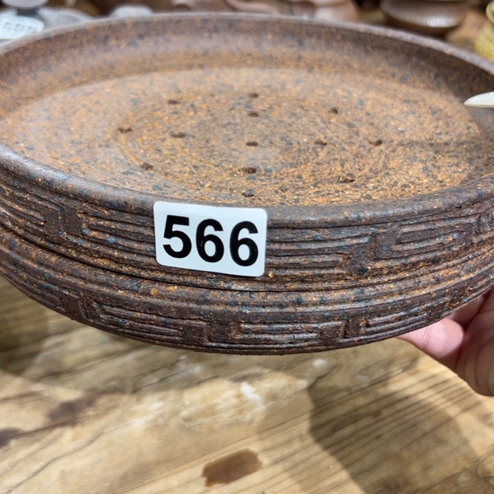 福利福利福利福利福利福利