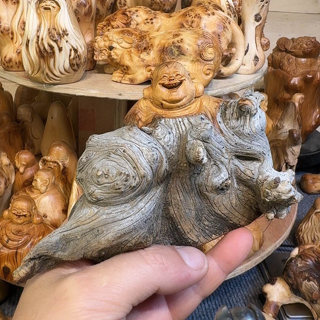 柏木（崖柏）111411111111111112211