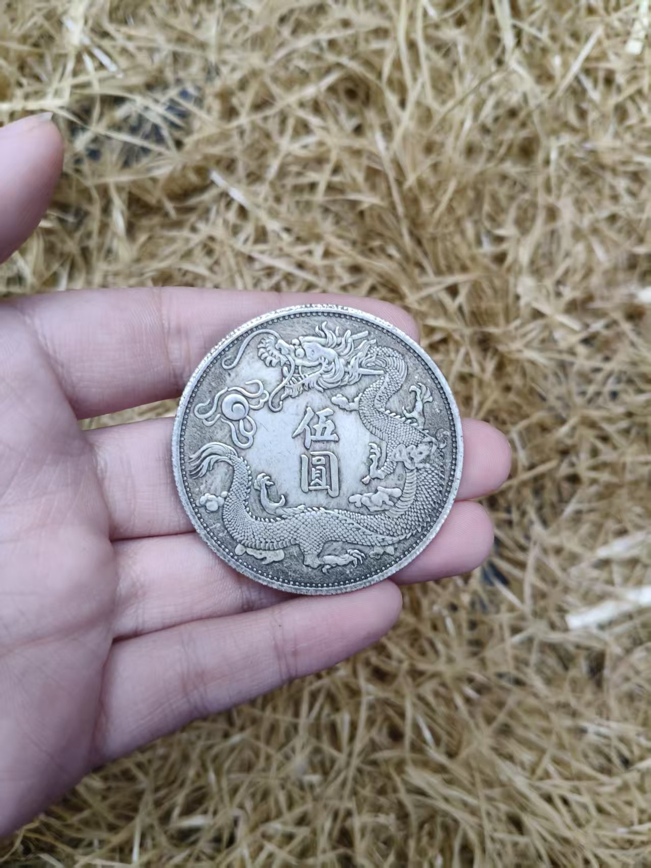 家居饰品 QB0260现代工艺饰品复古 摆件   260