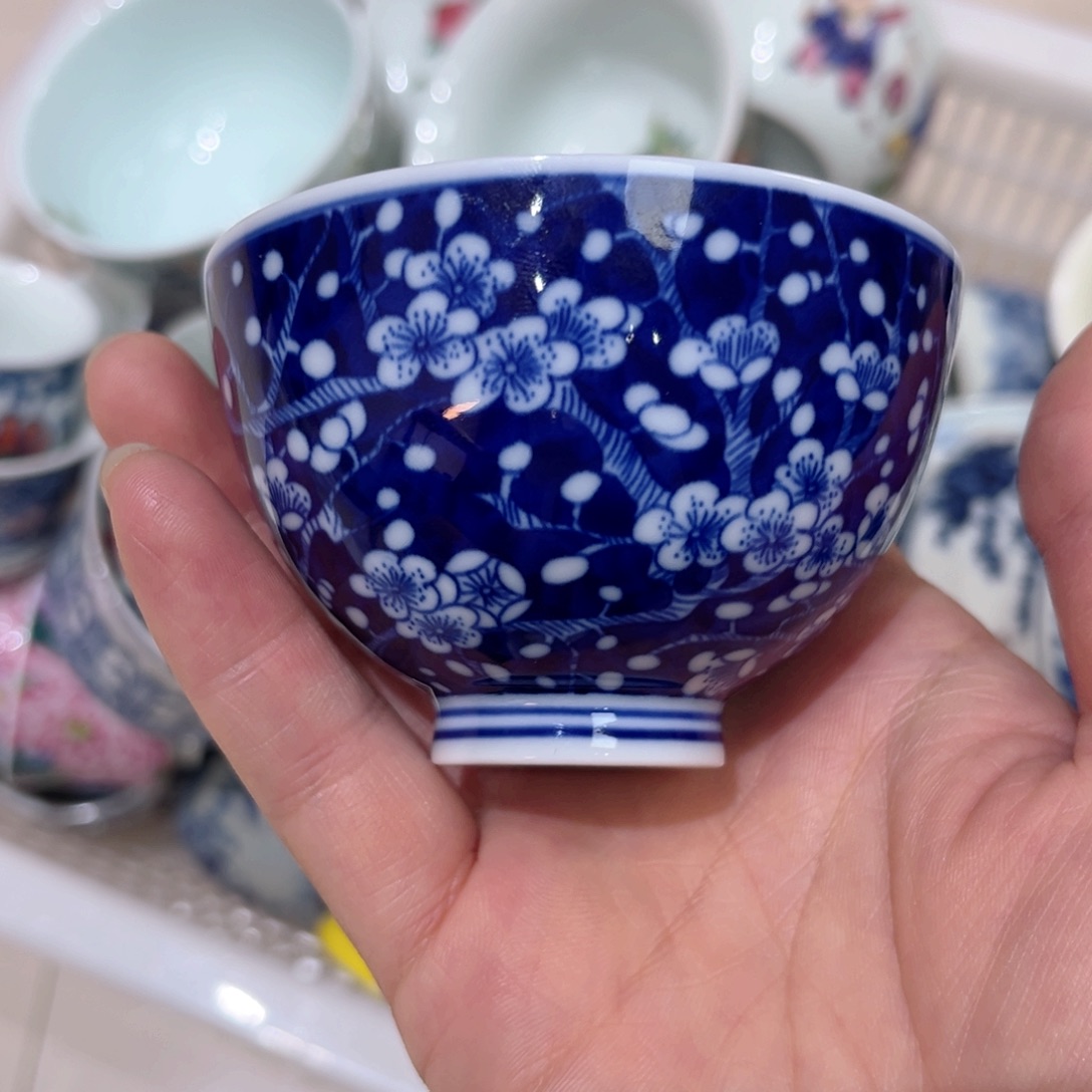 景德镇陶瓷景德镇陶瓷