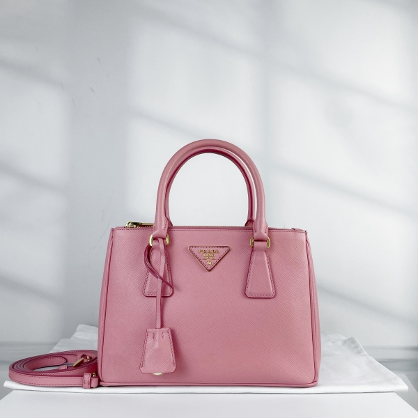 普拉达/95新/包包/250209EV0017/C9206275425