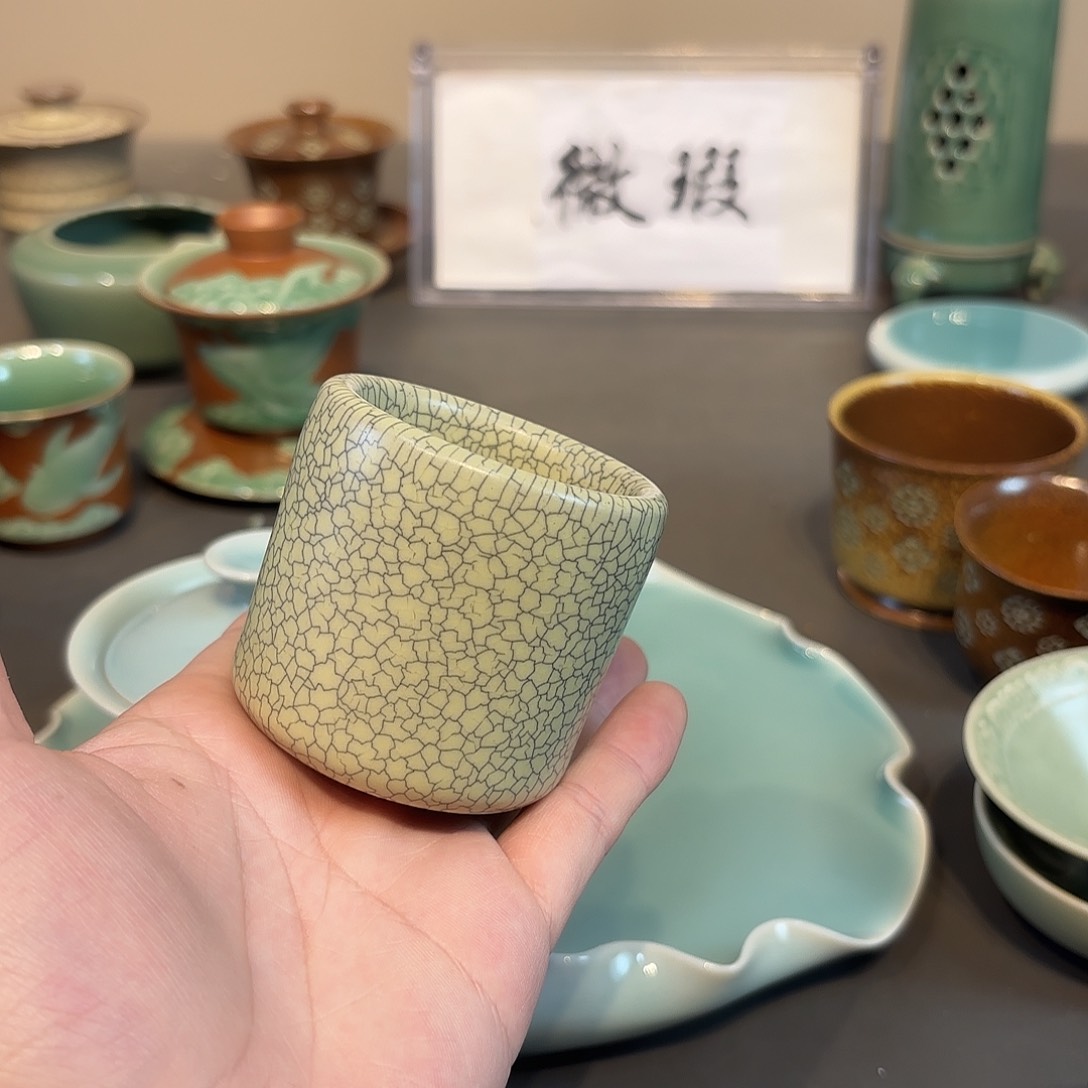 瓷片青瓷青瓷青瓷青瓷