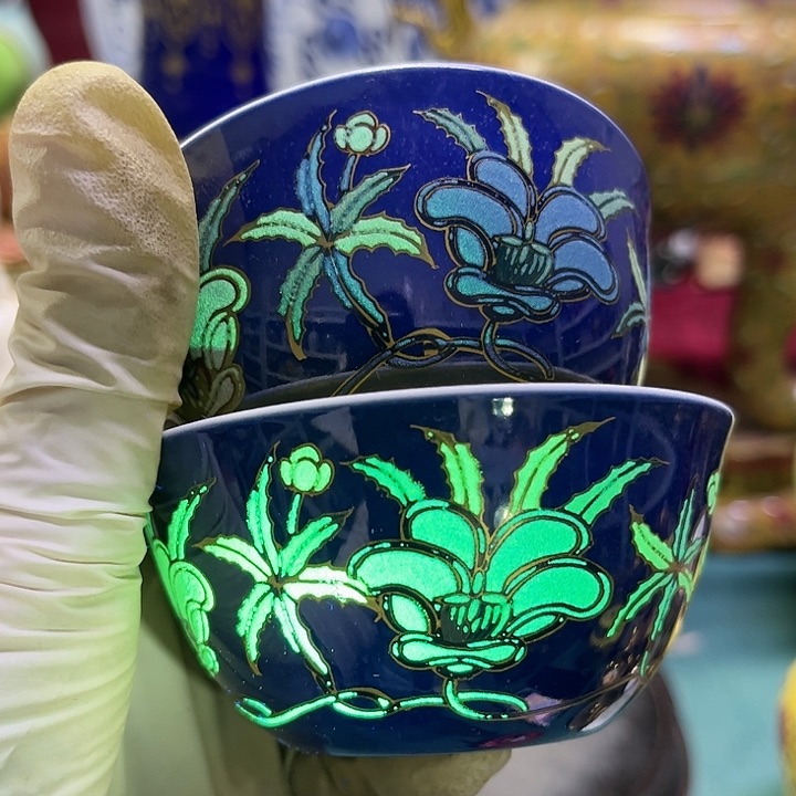 瓶摆件摆件摆件摆件