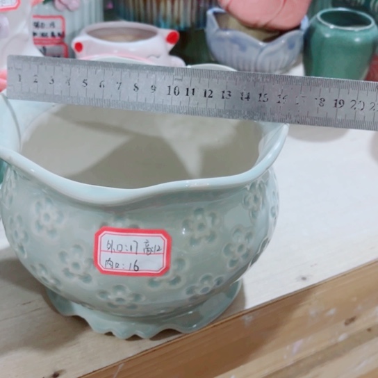 红陶1111111111111111111