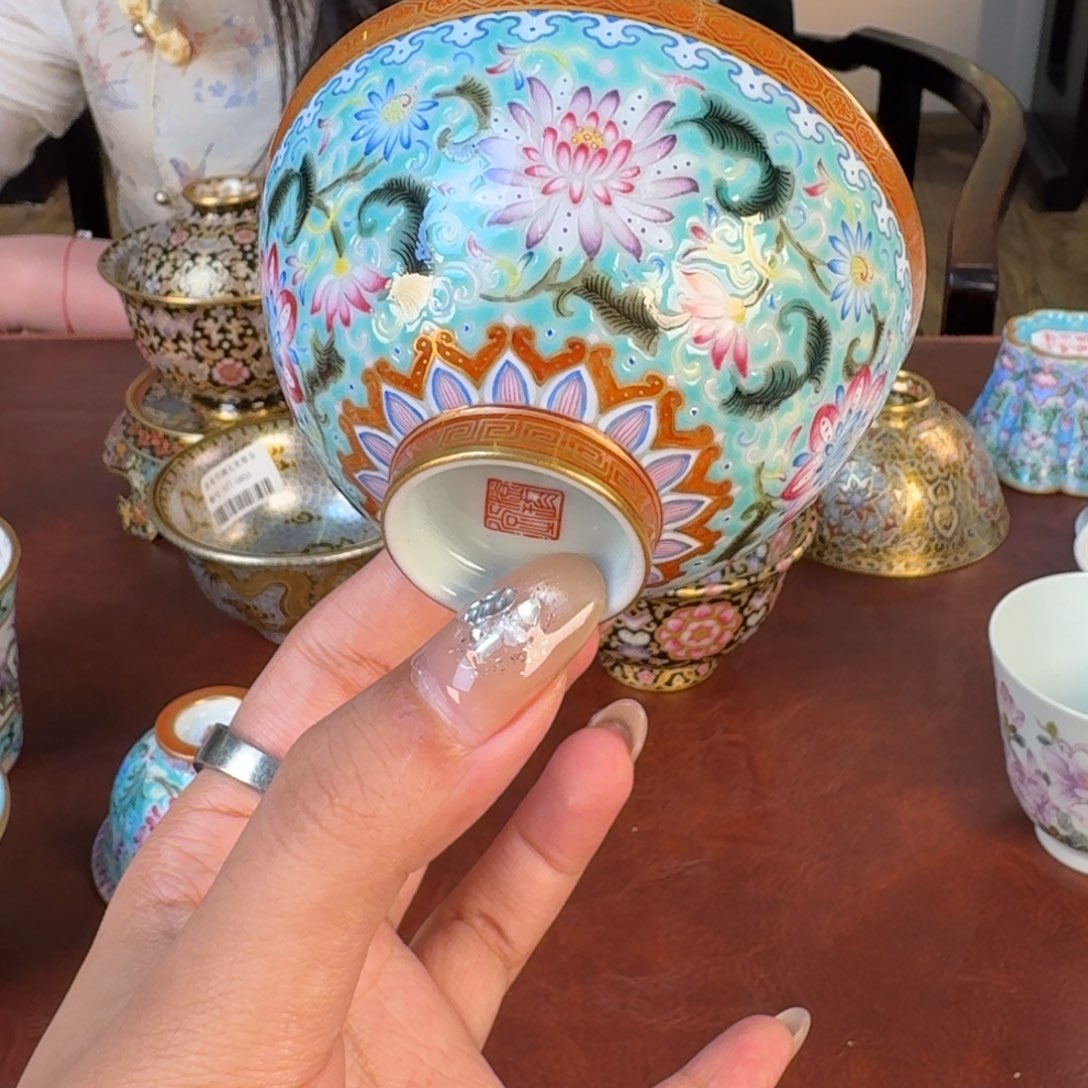 九鸣九鸣九九九九九九九九