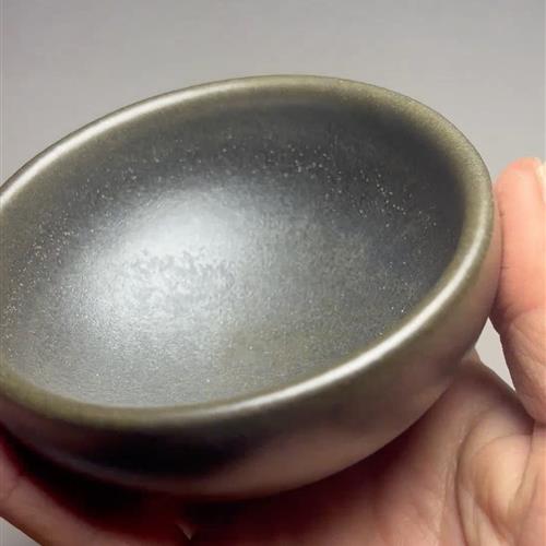 【闪购商品】茶盏-306............