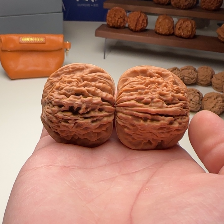 L43-39-36一代楼A9号