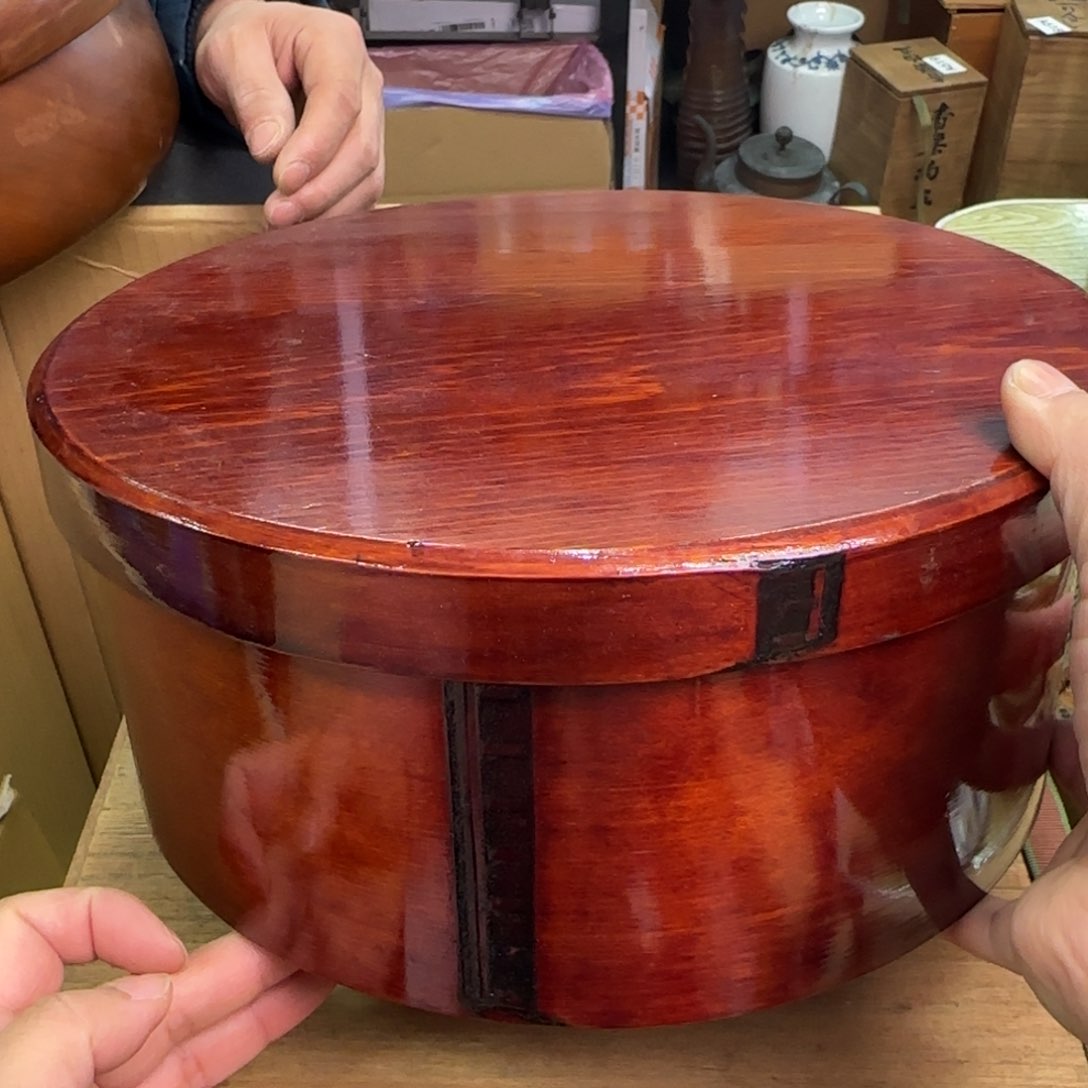 杯一个瓷器默认微瑕