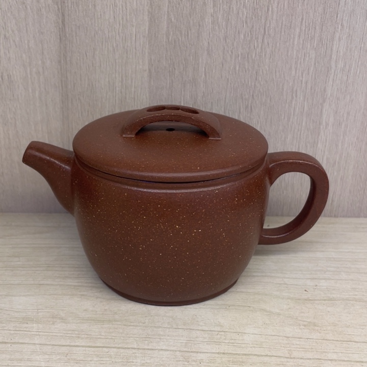 茶壶紫砂紫砂壶宜兴