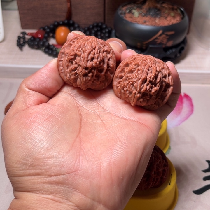 锵***锵磨盘磨盘磨盘磨盘磨盘磨盘