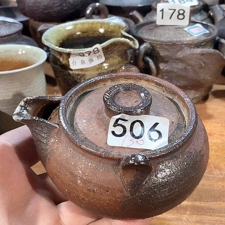 看好再拍不退不换