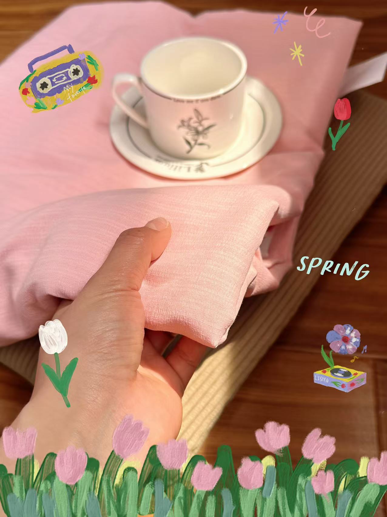 福利床单被罩家纺孤品等直播间下单编号为准