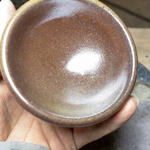 茶盏fo zu lai l zu lo o