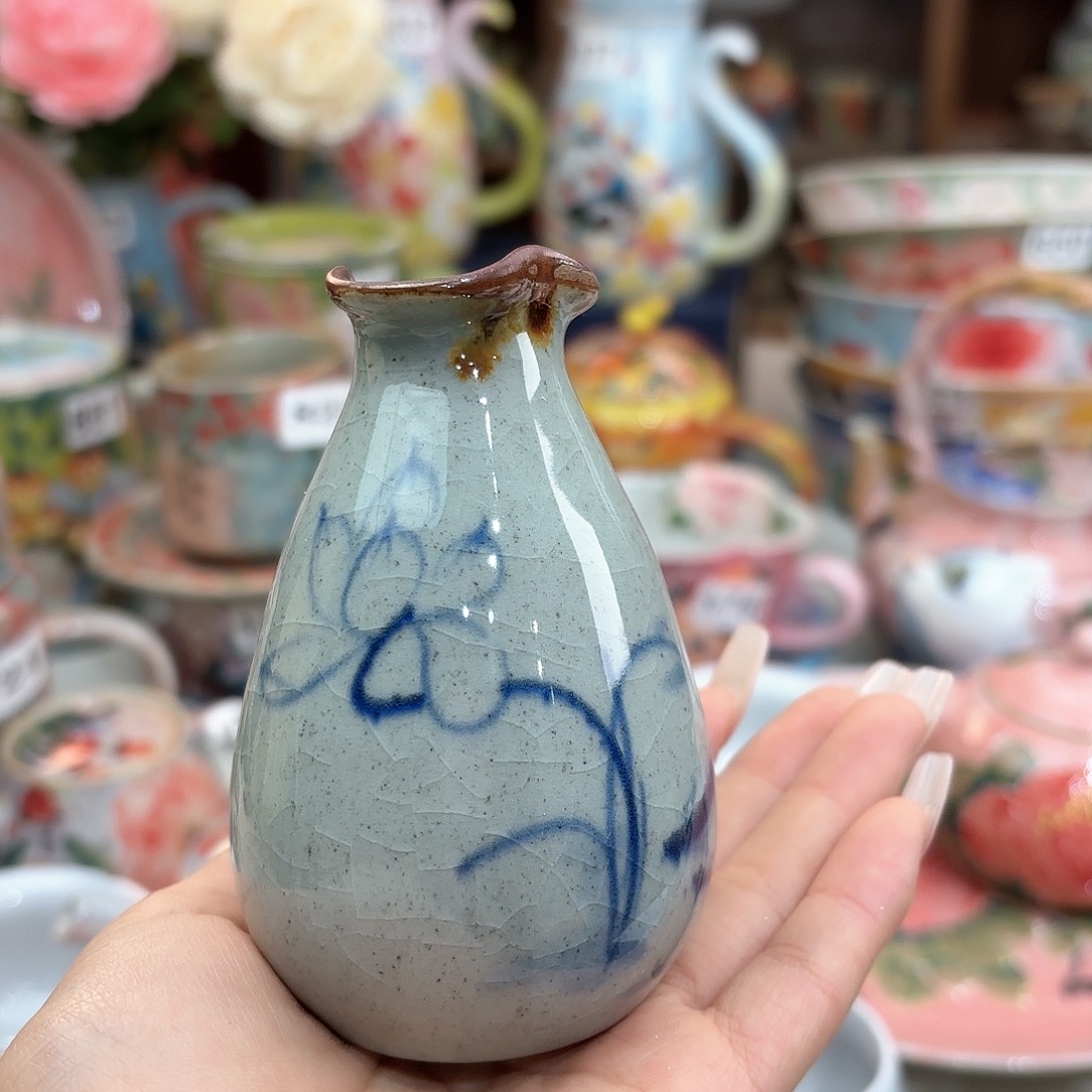 瓷片bhhhhhhhhhhhhhn