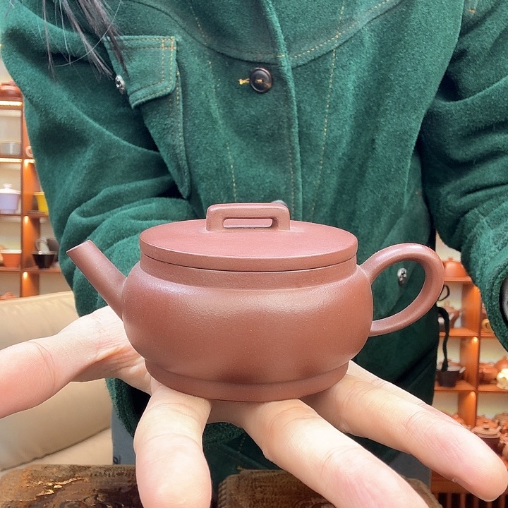 杯z g l j d hkh dg