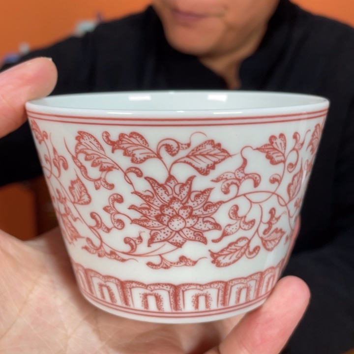 福利来啦，福利来啦杯