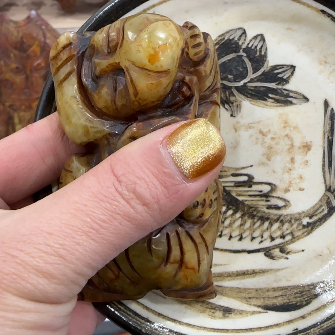 瓷11111111111111111