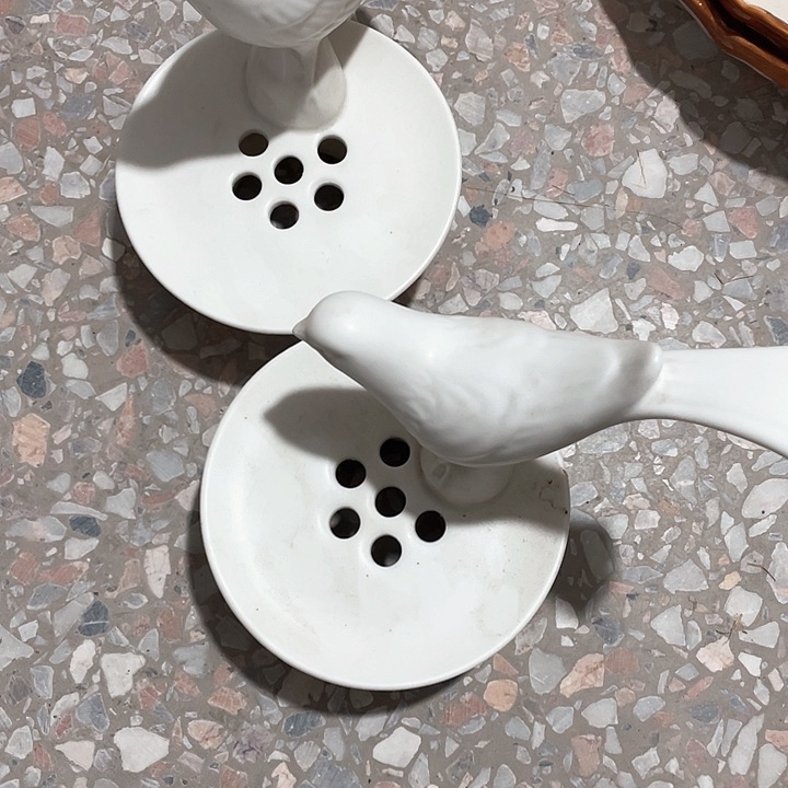微瑕陶瓷完美主义者勿拍2