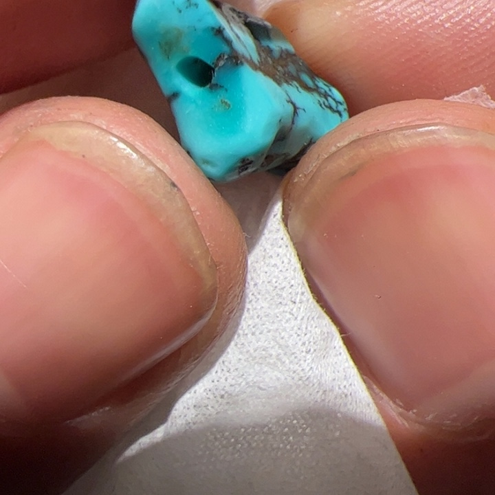 玻璃DIY你在一起的