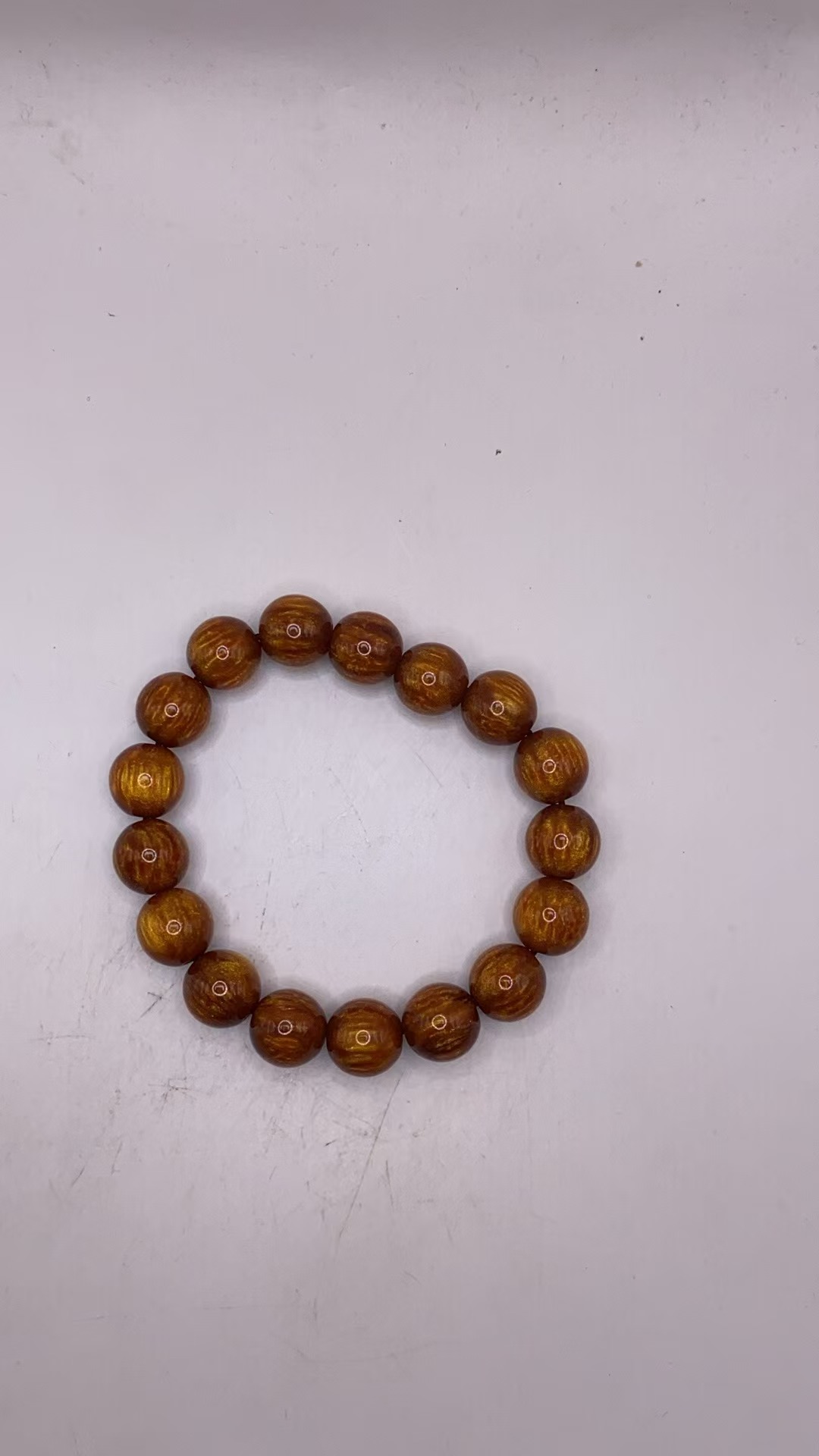 ZY33【臻源饰品】精品时尚百搭气质款手串（多样性发其一）